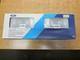 Ford Fog Light Escort Fiesta Capri Cortina New Gen Ford £195.00