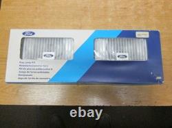 Ford Fog Light Escort Fiesta Capri Cortina New Gen Ford £195.00