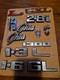 Ford Job Lot Classic Badges Emblems Logos Escort Cortina, Capri Granada Ghia Etc