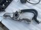 Ford Kent Inlet Manifold Ford Escort Cortina Capri 2733e9425
