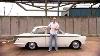 Ford Lotus Cortina Fifth Gear Legends