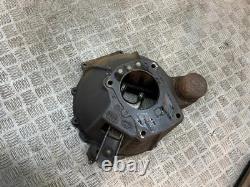 Ford Lotus Cortina Mk1 Anglia 105e Bellhousing Rs1600 Escort Twincam Belhousing