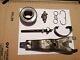 Ford Mk1 Lotus Cortina/mk1 Escort/t/cam/mex/rs1600 Bda/lotus Elan Fork/brg Etc