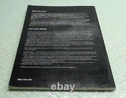 Ford Mk1 Mk2 Mk3 Cortina Escort Rs2000 How To Modify Ford S. O. H. C Engines Book