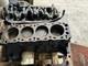 Ford Pinto 2.0 Engine Block 70hm6015ba For Ford Escort, Cortina, Transit, Sierra