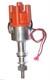 Ford Pinto Bosch Type Electronic Distributor Capri, Cortina, Escort, Sierra
