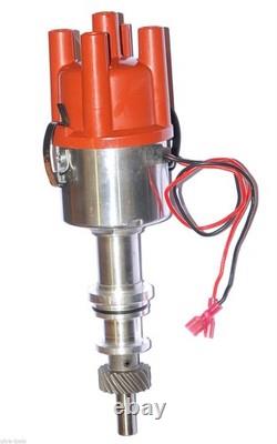 Ford Pinto Bosch Type Electronic distributor Capri, Cortina, Escort, Sierra
