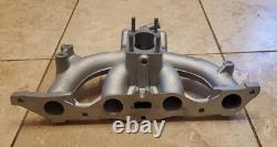 Ford / Pinto / Escort / Cortina OHC Manifold 32/36 DGV DGAV