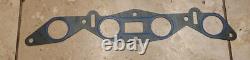 Ford / Pinto / Escort / Cortina OHC Manifold 32/36 DGV DGAV