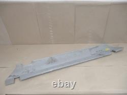 Ford Taurus Cortina 2/3-door repair panel rear panel rear wall new Van Wezel