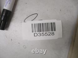 Ford Taurus Cortina 2/3-door repair panel rear panel rear wall new Van Wezel