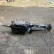 Ford Type 3 2000e 4 Speed Gearbox For Capri 1.6 Gt Cortina Mk1 Mk2 Lotus Sierra