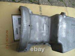 Ford Vintage Taunus G13 P2 P3 Transit Escort Cortina Oil Pan/oil sump G510109