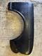 Ford Cortina Mk2 Wing Right