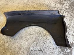 Ford cortina Mk2 Wing Right