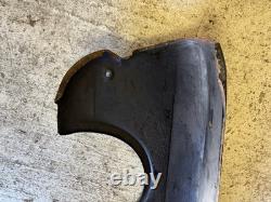 Ford cortina Mk2 Wing Right