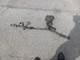 Ford Cortina Mk2 1600e Steering Box And