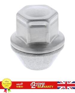 Front Rear Wheel Nut For Ford C-MAX CAPRI COUGAR ESCORT FIESTA 1678260