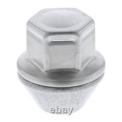 Front Rear Wheel Nut For Ford C-MAX CAPRI COUGAR ESCORT FIESTA 1678260