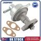 Fuel Pump Fit Ford Ohc Pinto Capri, Cortina, Sierra, Rs2000, Transit 1.6,1.8,2.0