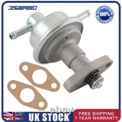 Fuel Pump Fit Ford OHC Pinto Capri, Cortina, Sierra, RS2000, Transit 1.6,1.8,2.0