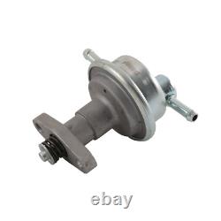 Fuel Pump Fit Ford OHC Pinto Capri, Cortina, Sierra, RS2000, Transit 1.6,1.8,2.0