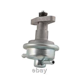 Fuel Pump Fit Ford OHC Pinto Capri, Cortina, Sierra, RS2000, Transit 1.6,1.8,2.0
