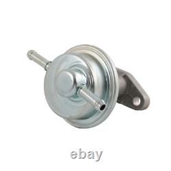 Fuel Pump Fit Ford OHC Pinto Capri, Cortina, Sierra, RS2000, Transit 1.6,1.8,2.0