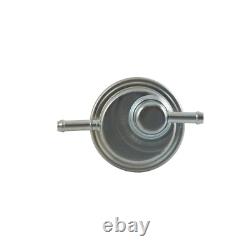 Fuel Pump Fit Ford OHC Pinto Capri, Cortina, Sierra, RS2000, Transit 1.6,1.8,2.0
