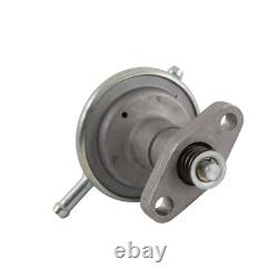 Fuel Pump Fit Ford OHC Pinto Capri, Cortina, Sierra, RS2000, Transit 1.6,1.8,2.0