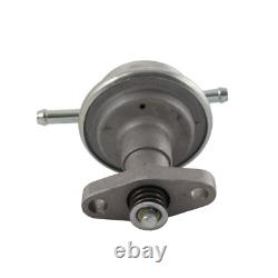 Fuel Pump Fit Ford OHC Pinto Capri, Cortina, Sierra, RS2000, Transit 1.6,1.8,2.0