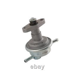 Fuel Pump Fit Ford OHC Pinto Capri, Cortina, Sierra, RS2000, Transit 1.6,1.8,2.0