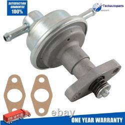 Fuel Pump For Ford OHC Pinto Capri, Cortina, Sierra, RS2000, Transit 1.6,1.8,2.0