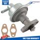 Fuel Pump For Ford Ohc Pinto Capri, Cortina, Sierra, Rs2000, Transit 1.6,1.8,2.0