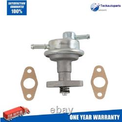 Fuel Pump For Ford OHC Pinto Capri, Cortina, Sierra, RS2000, Transit 1.6,1.8,2.0