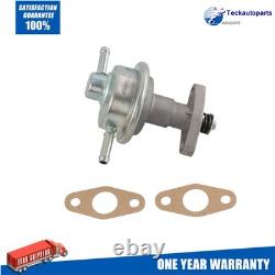 Fuel Pump For Ford OHC Pinto Capri, Cortina, Sierra, RS2000, Transit 1.6,1.8,2.0