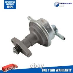 Fuel Pump For Ford OHC Pinto Capri, Cortina, Sierra, RS2000, Transit 1.6,1.8,2.0