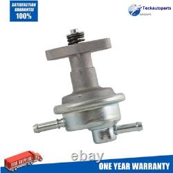 Fuel Pump For Ford OHC Pinto Capri, Cortina, Sierra, RS2000, Transit 1.6,1.8,2.0