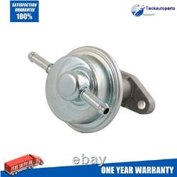 Fuel Pump For Ford OHC Pinto Capri, Cortina, Sierra, RS2000, Transit 1.6,1.8,2.0