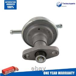 Fuel Pump For Ford OHC Pinto Capri, Cortina, Sierra, RS2000, Transit 1.6,1.8,2.0