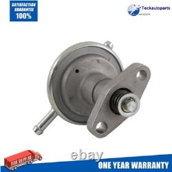 Fuel Pump For Ford OHC Pinto Capri, Cortina, Sierra, RS2000, Transit 1.6,1.8,2.0