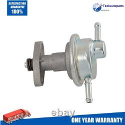 Fuel Pump For Ford OHC Pinto Capri, Cortina, Sierra, RS2000, Transit 1.6,1.8,2.0