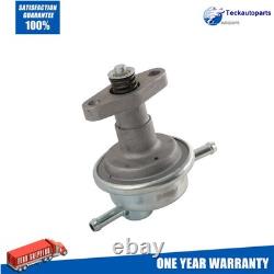 Fuel Pump For Ford OHC Pinto Capri, Cortina, Sierra, RS2000, Transit 1.6,1.8,2.0