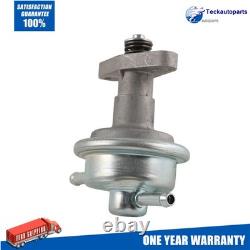 Fuel Pump For Ford OHC Pinto Capri, Cortina, Sierra, RS2000, Transit 1.6,1.8,2.0