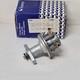 Fuel Pump Gasoline Ford Escort Savara For 81sf9350db