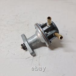 Fuel Pump Gasoline Ford Escort Savara For 81SF9350DB