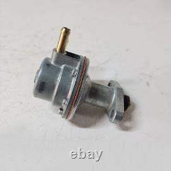 Fuel Pump Gasoline Ford Escort Savara For 81SF9350DB