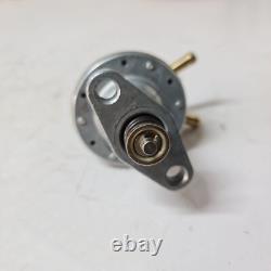 Fuel Pump Gasoline Ford Escort Savara For 81SF9350DB