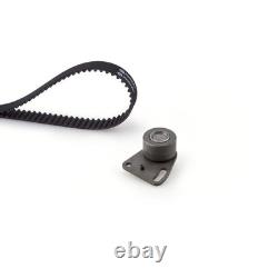 Gates Timing Belt Kit / Set Fits Ford Capri Consul Escort Granada P 100 S