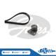 Gates Timing Belt Set Fits Ford Sierra Capri Escort Cortina Transit